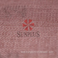 150mm Net Sandpaper Sanding Paper for Auto Body